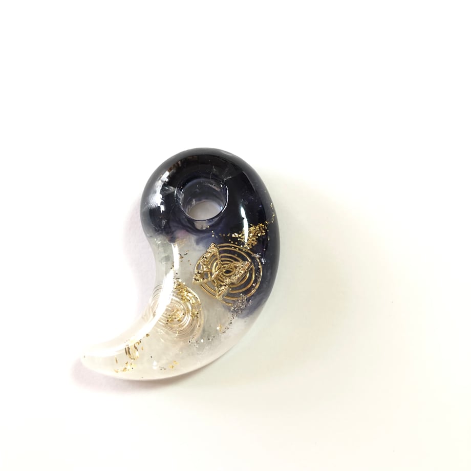 66b984a9c232b00723a5af4e