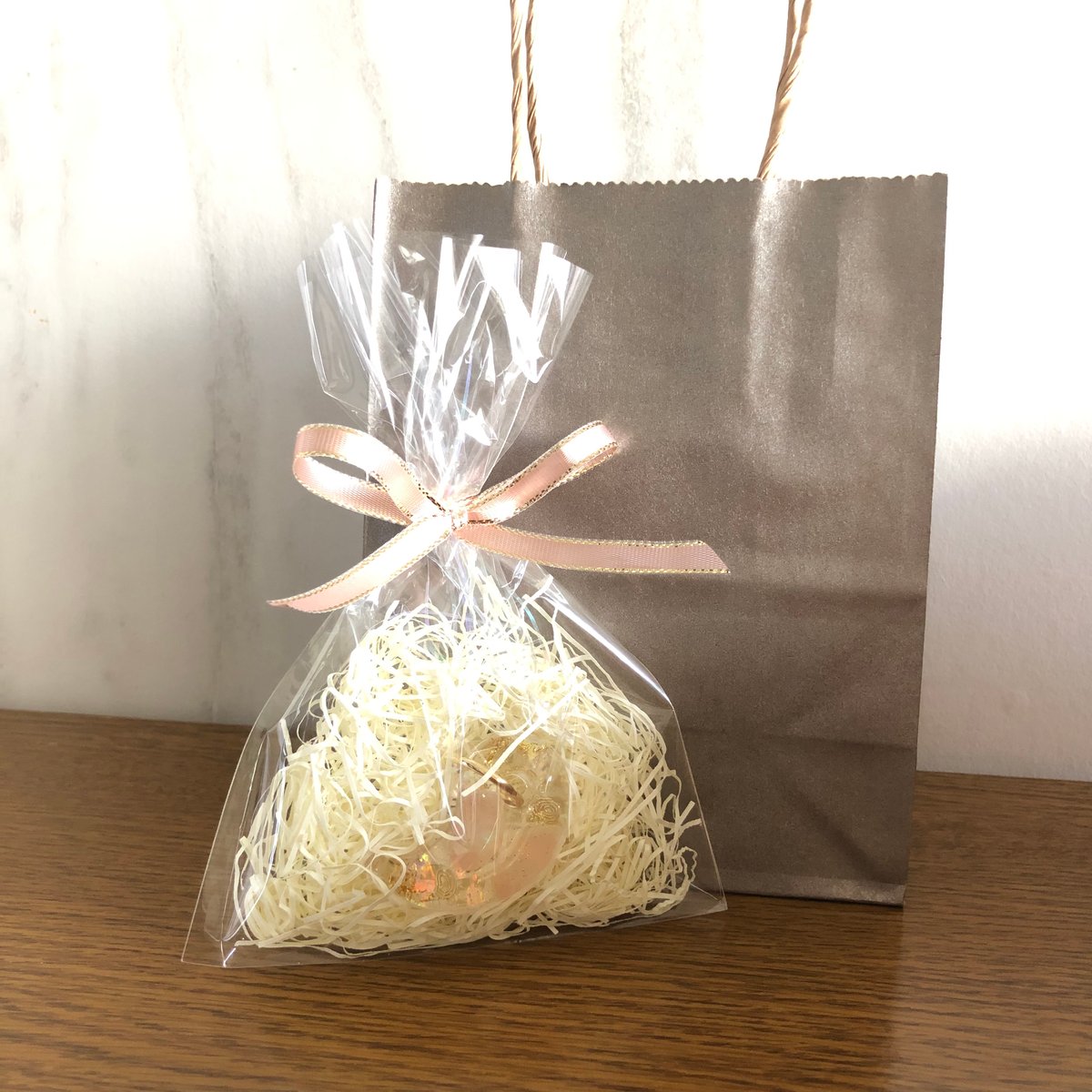 さるれ♥オルゴナイト　貝殻型　チャーム　糸魚川翡翠 さるれ♥オルゴナイト 貝殻型 チャーム 糸魚川翡翠 楽天市場】丸