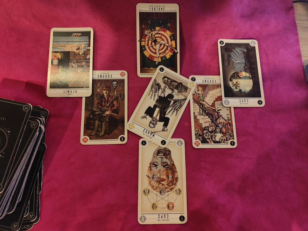 fit=scale-down,w=1200