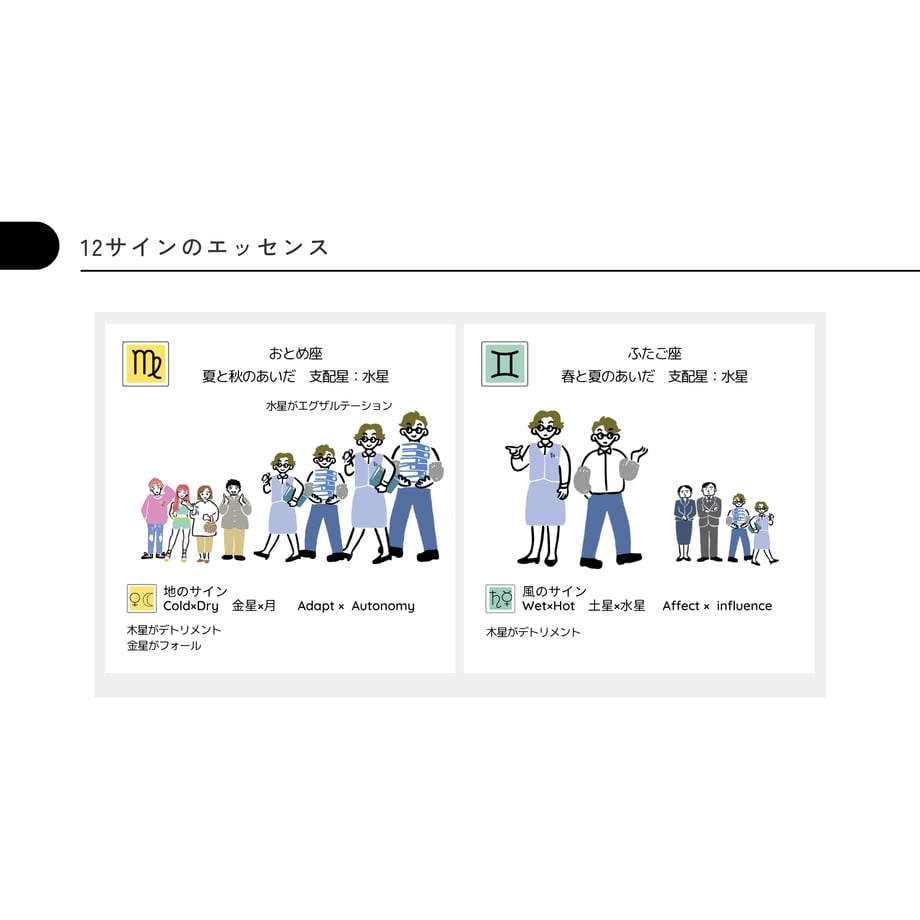 687e002a3c6034d188a932cc
