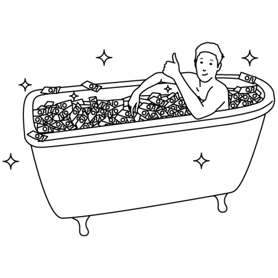 64c4bd4a53ee8d0d4e0e15bc