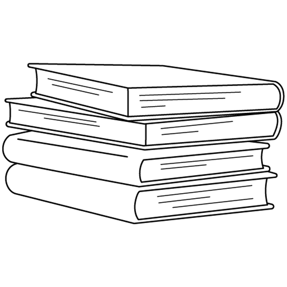 64c72ab373ce6e002c1e778c