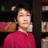 ミカミ・ポーラのuranaisu