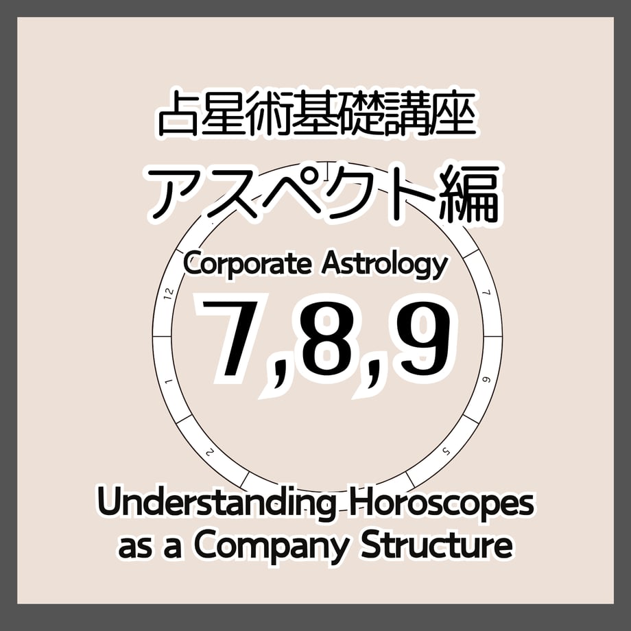 69e60346ce1b8116350e15ba