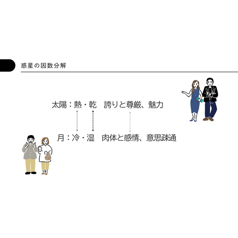 69e60346ce1b8116350e15ba