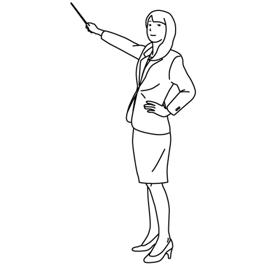 64c4be39d4795e00488b8f2e