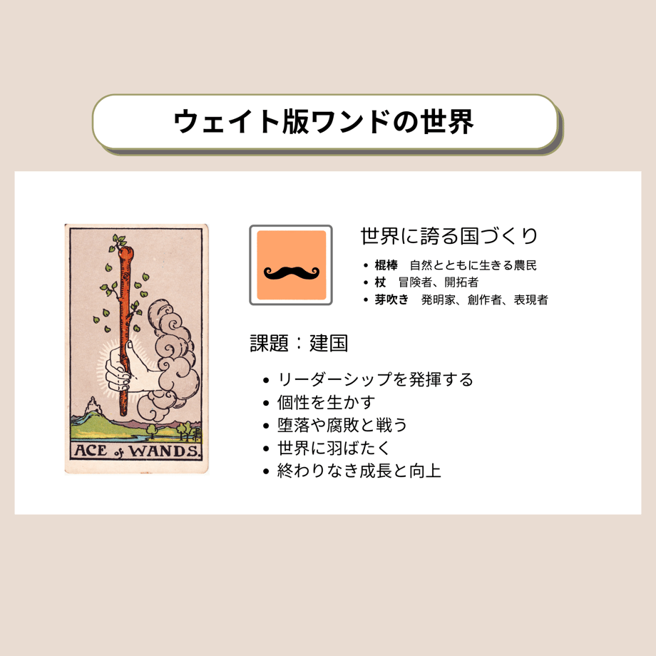 67ea4b76600537006a73ed22
