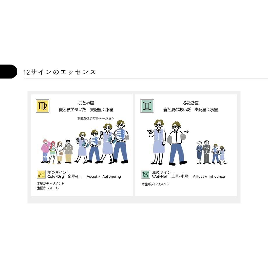 687dfe8fc56f48805bb35d55