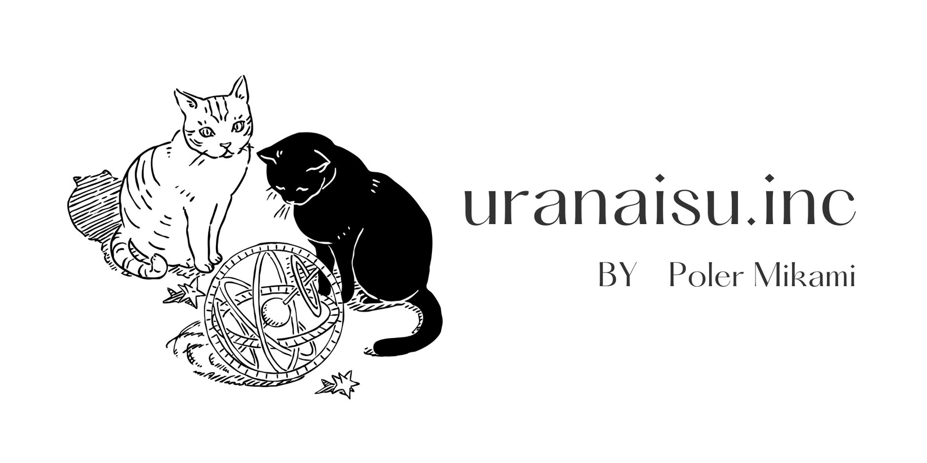 ミカミ・ポーラのuranaisu