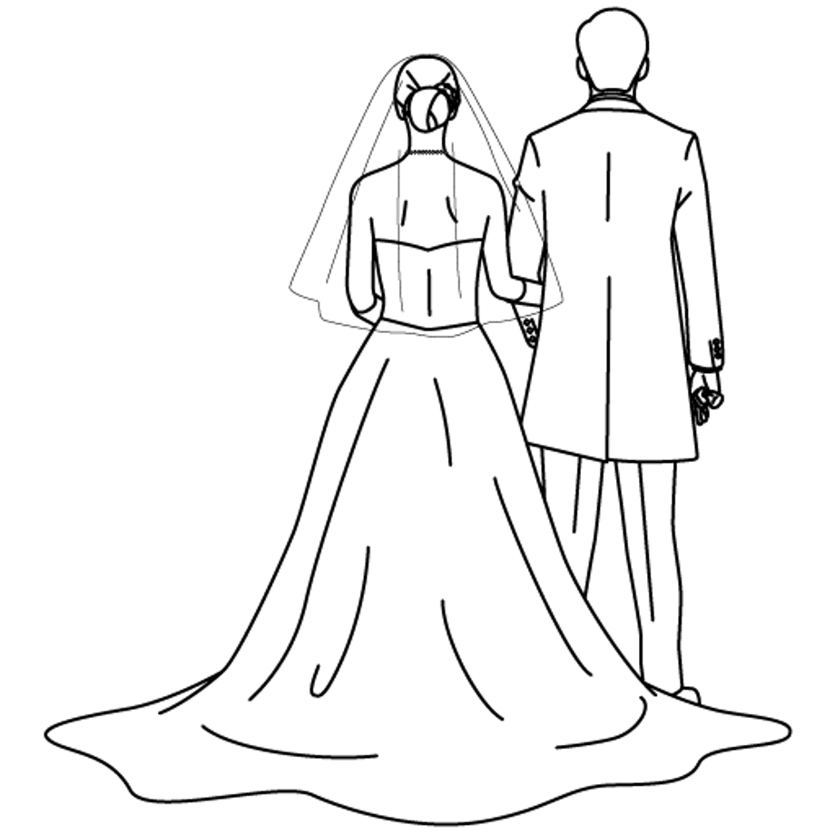64c4be670decc7002f372b9e