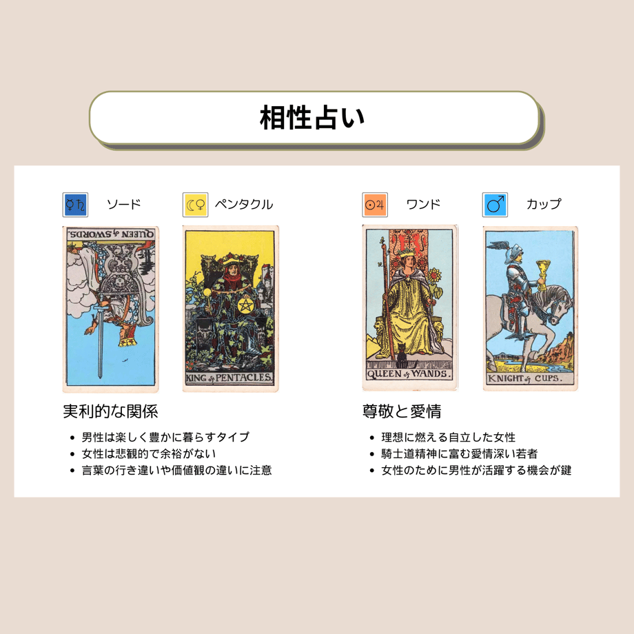 67ea4a8709612426388a105c