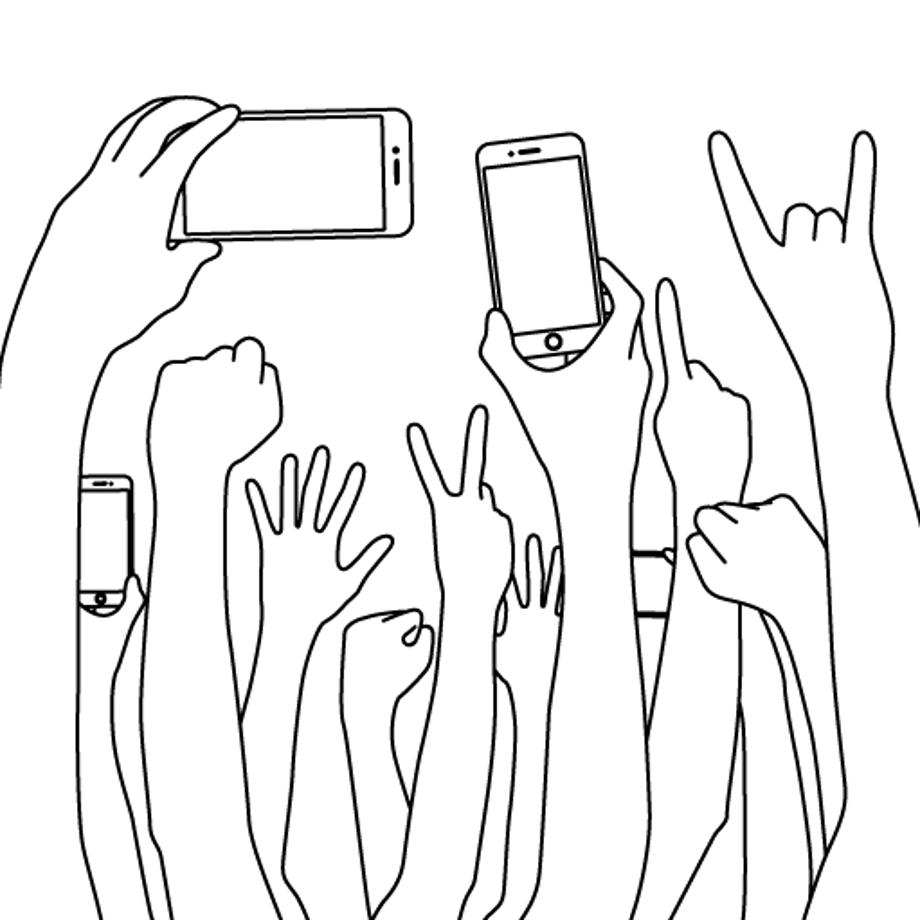 64c4be8ef5e140008573761f