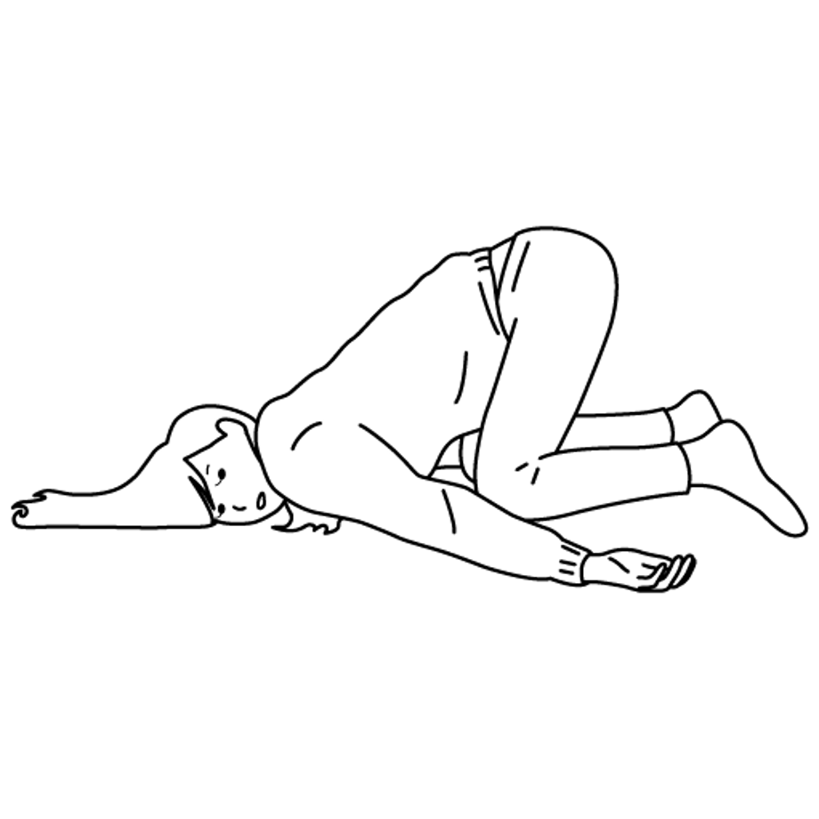 64c4be0a0decc7002c373060