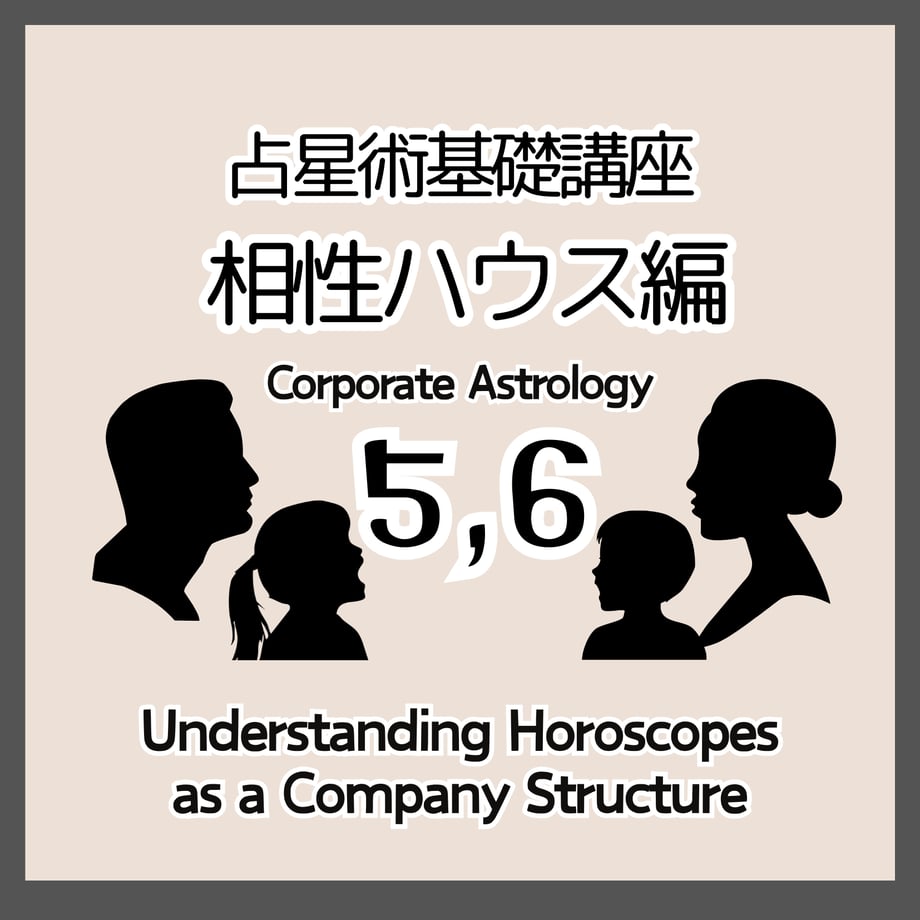 691c12dbea71f3107a49c75f