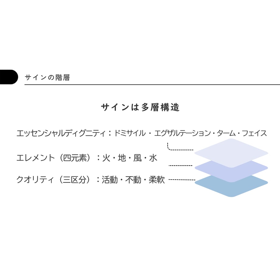 69e6038924b81918675a1f56