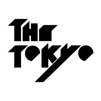 THE TOKYO ONLINE STORE