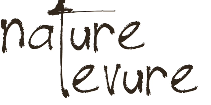 naturelevure