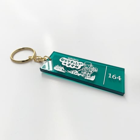 ヒロシのひとりキャンプのすすめグッズセット マグカップ　クリアファイル　タオル等 ヒロシのひとりキャンプのすすめグッズセット マグカップ クリア