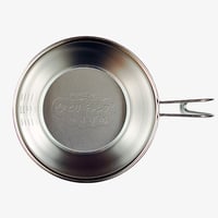 ヒロシのひとりキャンプのすすめ オリジナルグッズショップ