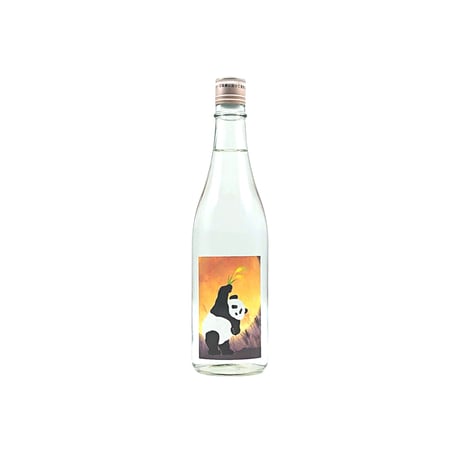 焼酎エーダイ720ml6本セット新品未開封ほとんど売ってないレア御代桜醸造株式会 焼酎エーダイ720ml6本セット新品未開封ほとんど売ってないレア