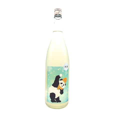 焼酎エーダイ720ml6本セット新品未開封ほとんど売ってないレア御代桜醸造株式会 焼酎エーダイ720ml6本セット新品未開封ほとんど売ってないレア