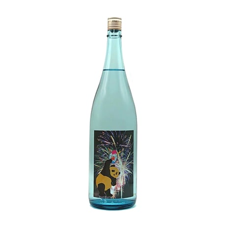 焼酎エーダイ720ml6本セット新品未開封ほとんど売ってないレア御代桜醸造株式会 焼酎エーダイ720ml6本セット新品未開封ほとんど売ってないレア