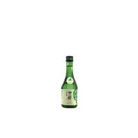 御代櫻　純米吟醸　Leaf 　300ml