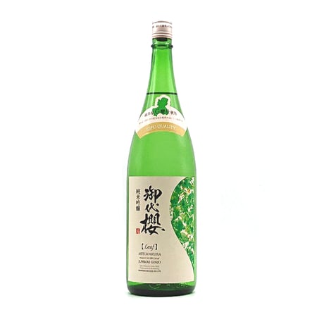 焼酎エーダイ720ml6本セット新品未開封アルコール25%御代桜醸造株式会社 御代桜醸造オンラインショップ
