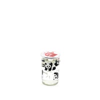御代櫻　カップ