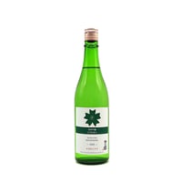 御代櫻　純米吟醸　ひだほまれ　無濾過生原酒　720ml　＜クール宅配便＞