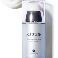 Ｒ.CODE メディステム　アイセラム メディステム アイセラム | MARLE STORE