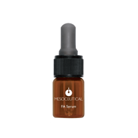 B3 セラム | MARLE STORE