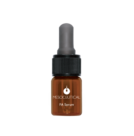 FAセラム FA セラム | MARLE STORE