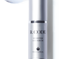 新品未使用★アイジーンプロテクション Amazon | メソシューティカル R.CODE アイジーン プロテクション