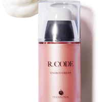 R.CODE　メディステム　アイセラム　15ml R.CODE メディステム アイセラム 15mL | Rare skin.