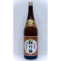 サントリー白州ミニボトル180ml | タマショップ