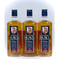 サントリー白州ミニボトル180ml | タマショップ