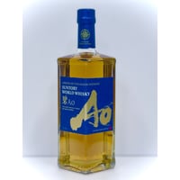 限定復活!! サントリーウイスキー白角瓶 700ml×3本セット | タマ 限定復活!! サントリーウイスキー白角瓶 700ml×3本セット | タマ