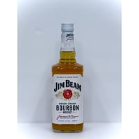 サントリー白州ミニボトル180ml | タマショップ