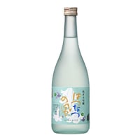 サントリー白州ミニボトル180ml | タマショップ