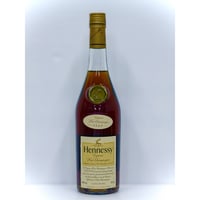 村*a様 白州 ミニボトル 180ml 5本HAKUSHU 180mlX5 楽天市場】白州 180mlの通販