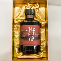サントリー山崎ミニボトル 180ml | タマショップ