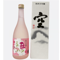 サントリー白州ミニボトル180ml | タマショップ