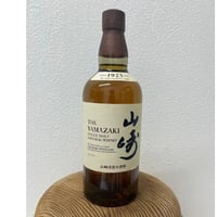 限定復活!! サントリーウイスキー白角瓶 700ml×3本セット | タマ