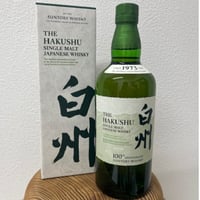 サントリー山崎ミニボトル 180ml | タマショップ サントリー山崎ミニボトル 180ml | タマショップ
