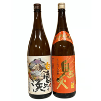 サントリー山崎ミニボトル 180ml | タマショップ