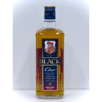 サントリー白州ミニボトル180ml | タマショップ