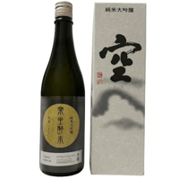 サントリー白州ミニボトル180ml | タマショップ