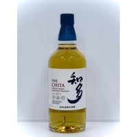 白州 ミニボトル 180ml ×12本HAKUSHU 180mlX12 Amazon.co.jp: サントリー シングルモルト 白州 [ ウイスキー