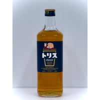 サントリー白州ミニボトル180ml | タマショップ